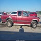 1B7GG23YXSS328850 1995 Dodge Dakota auction photo thumbnail 13