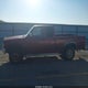 1B7GG23YXSS328850 1995 Dodge Dakota auction photo thumbnail 14