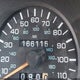 1B7GG23YXSS328850 1995 Dodge Dakota auction photo thumbnail 15