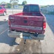 1B7GG23YXSS328850 1995 Dodge Dakota auction photo thumbnail 16