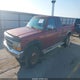 1B7GG23YXSS328850 1995 Dodge Dakota auction photo thumbnail 2