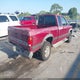 1B7GG23YXSS328850 1995 Dodge Dakota auction photo thumbnail 4
