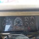1B7GG23YXSS328850 1995 Dodge Dakota auction photo thumbnail 7