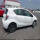 JTDKDTB39C1019909 2012 Toyota Prius C Three auction photo thumbnail 13