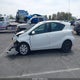 JTDKDTB39C1019909 2012 Toyota Prius C Three auction photo thumbnail 14