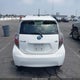 JTDKDTB39C1019909 2012 Toyota Prius C Three auction photo thumbnail 16