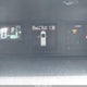 JTDKDTB39C1019909 2012 Toyota Prius C Three auction photo thumbnail 7