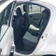 JTDKDTB39C1019909 2012 Toyota Prius C Three auction photo thumbnail 8