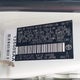 JTDKDTB39C1019909 2012 Toyota Prius C Three auction photo thumbnail 9