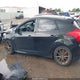 1FADP3L96EL406336 2014 Ford Focus auction photo thumbnail 13