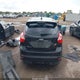 1FADP3L96EL406336 2014 Ford Focus auction photo thumbnail 15