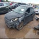 1FADP3L96EL406336 2014 Ford Focus auction photo thumbnail 2