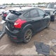 1FADP3L96EL406336 2014 Ford Focus auction photo thumbnail 4