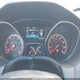 1FADP3L96EL406336 2014 Ford Focus auction photo thumbnail 7