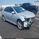 4T1BF1FK0EU452967 2014 Toyota Camry Se auction photo thumbnail 1