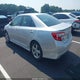 4T1BF1FK0EU452967 2014 Toyota Camry Se auction photo thumbnail 3