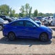 5NPLM4AG9MH025038 2021 Hyundai Elantra Sel auction photo thumbnail 14