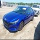 5NPLM4AG9MH025038 2021 Hyundai Elantra Sel auction photo thumbnail 2
