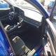 5NPLM4AG9MH025038 2021 Hyundai Elantra Sel auction photo thumbnail 5