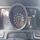 5NPLM4AG9MH025038 2021 Hyundai Elantra Sel auction photo thumbnail 7