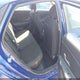 5NPLM4AG9MH025038 2021 Hyundai Elantra Sel auction photo thumbnail 8