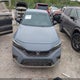 19XFL2G86PE003172 2023 Honda Civic Sport auction photo thumbnail 12