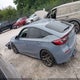 19XFL2G86PE003172 2023 Honda Civic Sport auction photo thumbnail 14