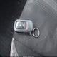 19XFL2G86PE003172 2023 Honda Civic Sport auction photo thumbnail 11