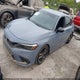 19XFL2G86PE003172 2023 Honda Civic Sport auction photo thumbnail 2