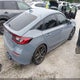 19XFL2G86PE003172 2023 Honda Civic Sport auction photo thumbnail 4