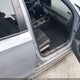 19XFL2G86PE003172 2023 Honda Civic Sport auction photo thumbnail 6