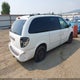 2C4GP44343R341904 2003 Chrysler Town & Country Lx auction photo thumbnail 4