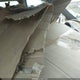 2C4GP44343R341904 2003 Chrysler Town & Country Lx auction photo thumbnail 5