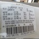2C4GP44343R341904 2003 Chrysler Town & Country Lx auction photo thumbnail 9