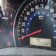 KNDMC233076028169 2007 Hyundai Entourage Gls/Limited/Se auction photo thumbnail 15
