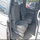 KNDMC233076028169 2007 Hyundai Entourage Gls/Limited/Se auction photo thumbnail 8