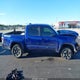 3TMCZ5AN8NM459582 2022 Toyota Tacoma Trd Sport auction photo thumbnail 14