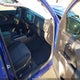 3TMCZ5AN8NM459582 2022 Toyota Tacoma Trd Sport auction photo thumbnail 5