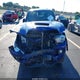 3TMCZ5AN8NM459582 2022 Toyota Tacoma Trd Sport auction photo thumbnail 6