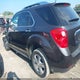 2GNALDEK0E6157921 2014 Chevrolet Equinox Ltz auction photo thumbnail 14