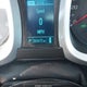 2GNALDEK0E6157921 2014 Chevrolet Equinox Ltz auction photo thumbnail 15