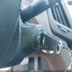2GNALDEK0E6157921 2014 Chevrolet Equinox Ltz auction photo thumbnail 11