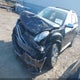 2GNALDEK0E6157921 2014 Chevrolet Equinox Ltz auction photo thumbnail 2