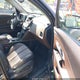 2GNALDEK0E6157921 2014 Chevrolet Equinox Ltz auction photo thumbnail 5