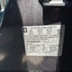 2GNALDEK0E6157921 2014 Chevrolet Equinox Ltz auction photo thumbnail 9