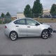 1C3CDFAA0DD210130 2013 Dodge Dart Se auction photo thumbnail 13