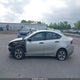 1C3CDFAA0DD210130 2013 Dodge Dart Se auction photo thumbnail 14