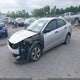 1C3CDFAA0DD210130 2013 Dodge Dart Se auction photo thumbnail 2