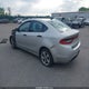 1C3CDFAA0DD210130 2013 Dodge Dart Se auction photo thumbnail 3