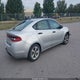 1C3CDFAA0DD210130 2013 Dodge Dart Se auction photo thumbnail 4